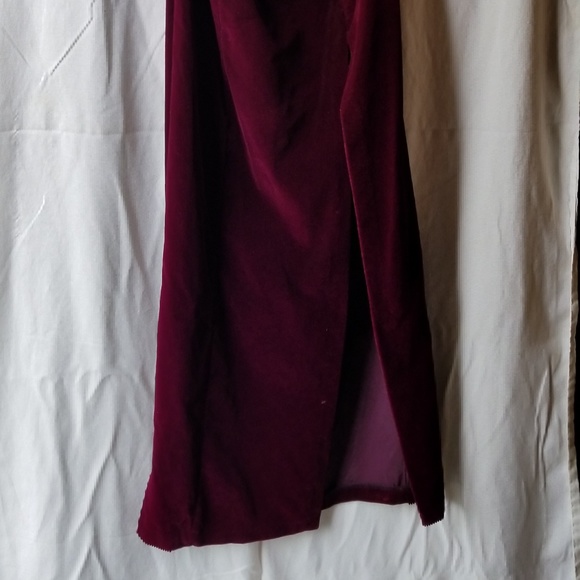 Prom Dress - Picture 5 of 6